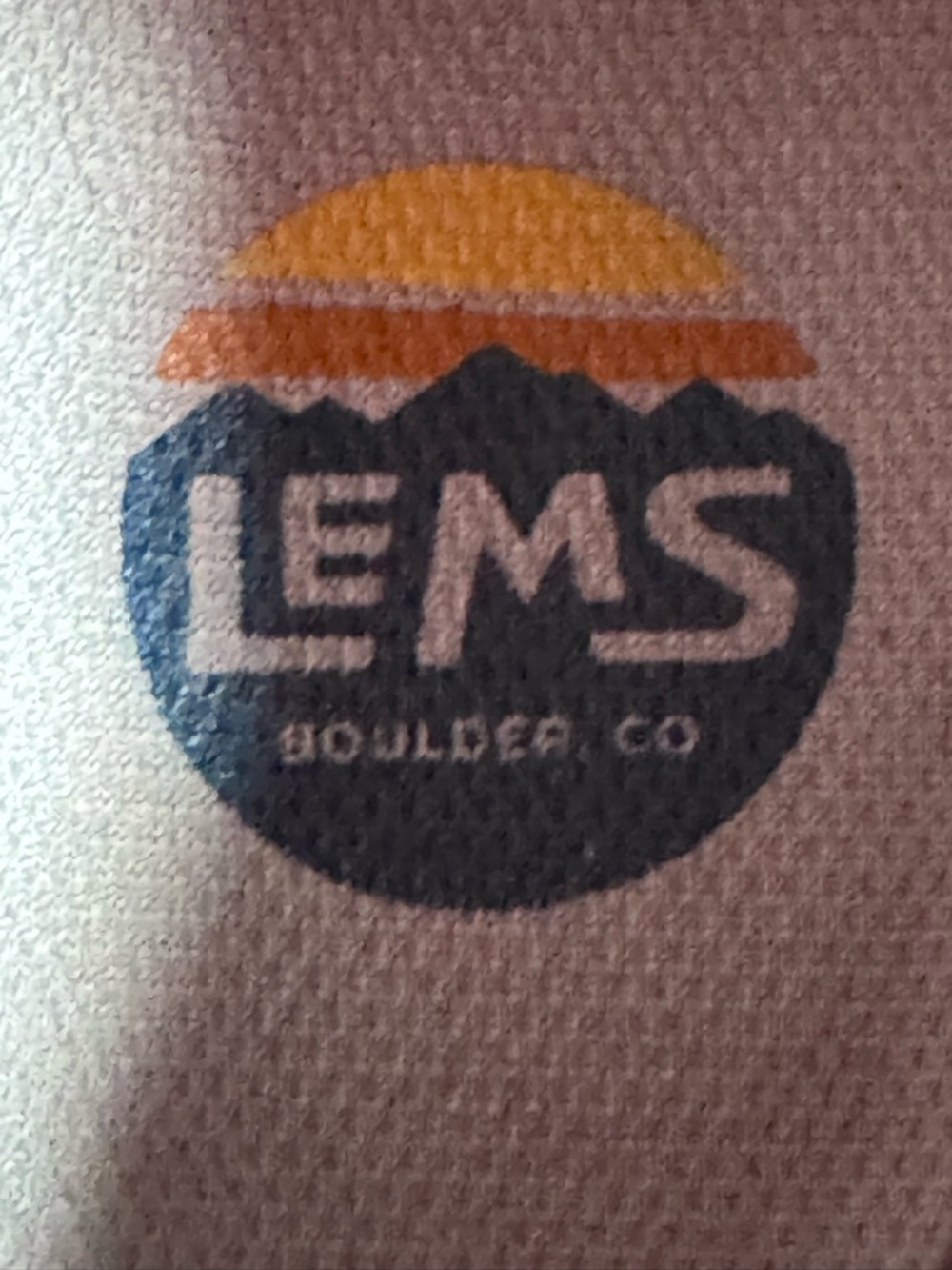 LEMS Men’s Black Bolder Boot - Picture 11 of 11